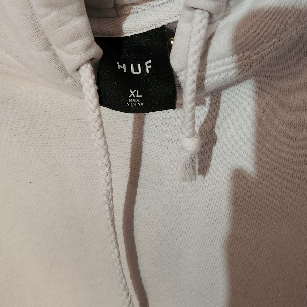 Sweatshirt XL